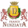 Logo Agenzia Funebre Franco Giuseppe Nunziata