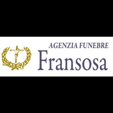 Agenzia Funebre Fransosa