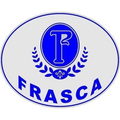 Agenzia Funebre Frasca
