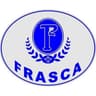 Logo Agenzia Funebre Frasca