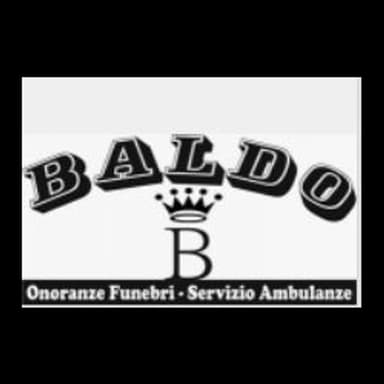 Agenzia Funebre Fratelli Baldo