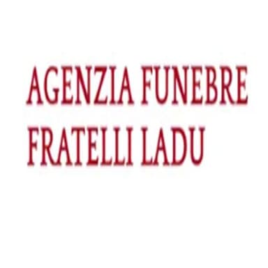 Agenzia Funebre Fratelli Ladu