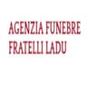 Logo Agenzia Funebre Fratelli Ladu