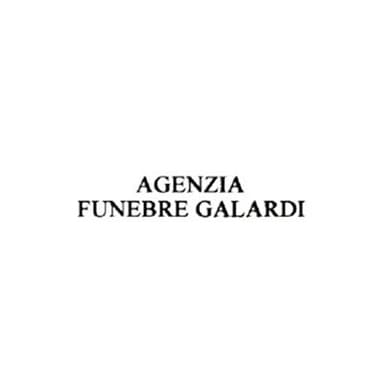 Agenzia Funebre Galardi