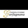 Logo Agenzia Funebre Garfagnana