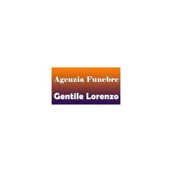 Agenzia Funebre Gentile Lorenzo