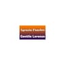 Logo Agenzia Funebre Gentile Lorenzo