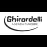 Logo Agenzia Funebre Ghirardelli