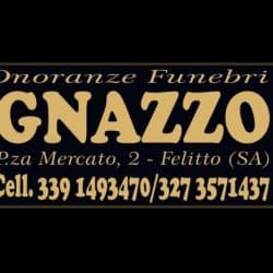 Agenzia Funebre Gnazzo