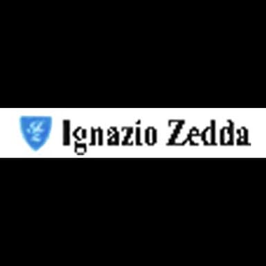 Agenzia Funebre Ignazio Zedda