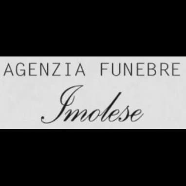 Agenzia Funebre Imolese