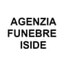Logo Agenzia Funebre Iside