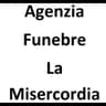 Logo Agenzia Funebre La Misericordia