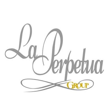 Agenzia Funebre La Perpetua Group