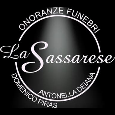 Agenzia Funebre La Sassarese