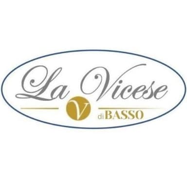 Agenzia Funebre La Vicese