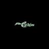 Logo Agenzia Funebre Le Palme