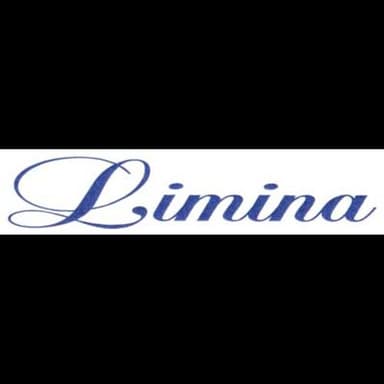 Agenzia Funebre Limina