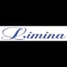 Logo Agenzia Funebre Limina