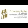 Logo Agenzia Funebre Lotito Francesco