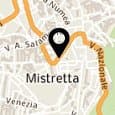Agenzia Funebre Marchese