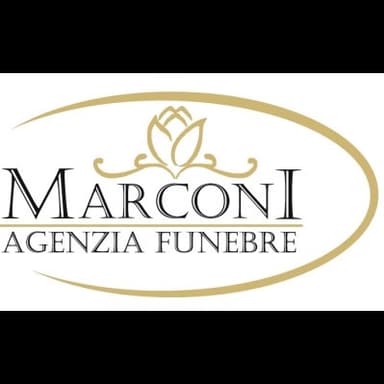 Agenzia Funebre Marconi