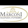 Logo Agenzia Funebre Marconi