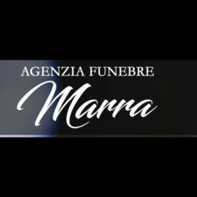 Agenzia Funebre Marra