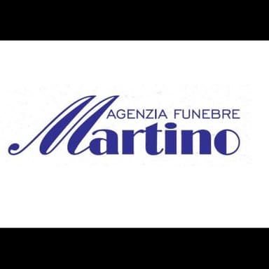 Agenzia Funebre Martino