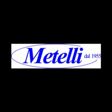 Agenzia Funebre Metelli