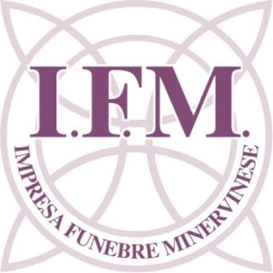 Agenzia Funebre Minervinese