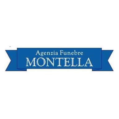 Agenzia Funebre Montella