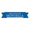 Logo Agenzia Funebre Montella