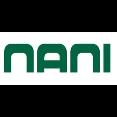 Agenzia Funebre Nani