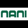 Logo Agenzia Funebre Nani