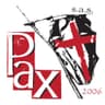 Logo Agenzia Funebre Pax