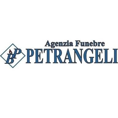 Agenzia Funebre Petrangeli