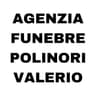 Logo Agenzia Funebre Polinori Valerio