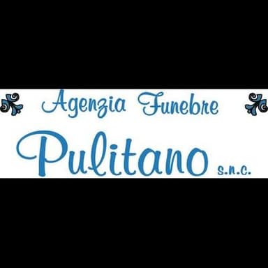 Agenzia Funebre Pulitano