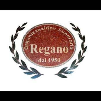 Agenzia Funebre Regano