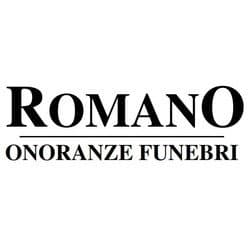 Agenzia Funebre Romano