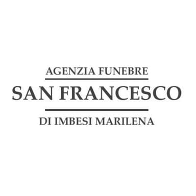 Agenzia Funebre San Francesco