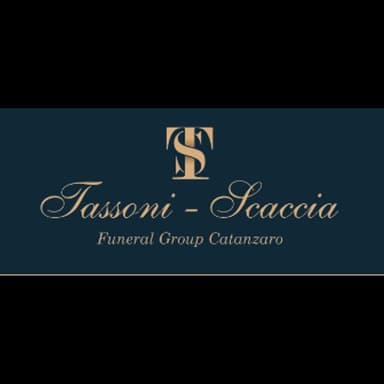 Agenzia Funebre Scaccia