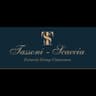 Logo Agenzia Funebre Scaccia