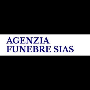 Agenzia Funebre Sias