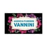 Logo Agenzia Funebre Vannini