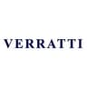 Logo Agenzia funebre VERRATTI