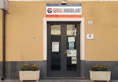 Agenzia Genius Immobiliare