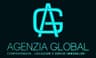 Logo Agenzia Global Immobiliare