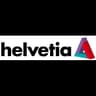 Logo Agenzia Helvetia Carafoli Assicurazioni
